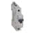 автоматический выключатель legrand dx3-e 407256 1p c 1a 6ка Купить Автоматический выключатель Legrand DX3-E 407256 1P C 1A 6кА по низкой цене