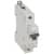 автоматический выключатель legrand dx3-e 407264 1p c 20a 6ка Купить Автоматический выключатель Legrand DX3-E 407264 1P C 20A 6кА по низкой цене