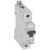 Купить Автоматический выключатель Legrand DX3-E 407266 1P C 32A 6кА по низкой цене