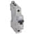 автоматический выключатель legrand dx3-e 407259 1p c 4a 6ка Купить Автоматический выключатель Legrand DX3-E 407259 1P C 4A 6кА по низкой цене