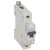 автоматический выключатель legrand dx3-e 407268 1p c 50a 6ка Купить Автоматический выключатель Legrand DX3-E 407268 1P C 50A 6кА по низкой цене