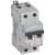 автоматический выключатель legrand dx3-e 407275 2p c 10a 6ка Купить Автоматический выключатель Legrand DX3-E 407275 2P C 10A 6кА по низкой цене