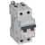 автоматический выключатель legrand dx3-e 407281 2p c 40a 6ка Купить Автоматический выключатель Legrand DX3-E 407281 2P C 40A 6кА по низкой цене