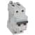 автоматический выключатель legrand dx3-e 407283 2p c 63a 6ка Купить Автоматический выключатель Legrand DX3-E 407283 2P C 63A 6кА по низкой цене