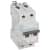 автоматический выключатель legrand dx3-e 407274 2p c 6a 6ка Купить Автоматический выключатель Legrand DX3-E 407274 2P C 6A 6кА по низкой цене
