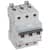 автоматический выключатель legrand dx3-e 407289 3p c 10a 6ка Купить Автоматический выключатель Legrand DX3-E 407289 3P C 10A 6кА по низкой цене