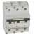 автоматический выключатель legrand dx3 409282 3p c 125a 10ка/16ка Купить Автоматический выключатель Legrand DX3 409282 3P C 125A 10кА/16кА по низкой цене