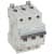 автоматический выключатель legrand dx3-e 407292 3p c 20a 6ка Купить Автоматический выключатель Legrand DX3-E 407292 3P C 20A 6кА по низкой цене
