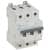 автоматический выключатель legrand dx3-e 407294 3p c 32a 6ка Купить Автоматический выключатель Legrand DX3-E 407294 3P C 32A 6кА по низкой цене