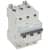 автоматический выключатель legrand dx3-e 407295 3p c 40a 6ка Купить Автоматический выключатель Legrand DX3-E 407295 3P C 40A 6кА по низкой цене