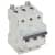 автоматический выключатель legrand dx3-e 407297 3p c 63a 6ка Купить Автоматический выключатель Legrand DX3-E 407297 3P C 63A 6кА по низкой цене