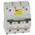 автоматический выключатель legrand dx3 409280 3p c 80a 10ка/16ка Купить Автоматический выключатель Legrand DX3 409280 3P C 80A 10кА/16кА по низкой цене