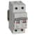 выключатель-разъединитель legrand rx3 419407 2p 40а Купить Выключатель-разъединитель Legrand RX3 419407 2P 40А по низкой цене