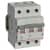 Купить Выключатель-разъединитель Legrand RX3 419413 3P 63А по низкой цене