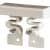 заглушка legrand dlplus 031202 торцевая 20х12,5 мм Купить Заглушка Legrand DLPlus 031202 торцевая 20х12,5 мм по низкой цене