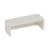 заглушка legrand metra 638155 торцевая 40х16 мм Купить Заглушка Legrand Metra 638155 торцевая 40х16 мм по низкой цене