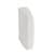 заглушка legrand metra 638025 торцевая 85х50 мм Купить Заглушка Legrand Metra 638025 торцевая 85х50 мм по низкой цене