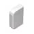 заглушка legrand dlp 010706 торцевая 65х150 мм Купить Заглушка Legrand DLP 010706 торцевая 65х150 мм по низкой цене