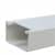 кабель-канал legrand metra 638080 85х50 мм Купить Кабель-канал Legrand Metra 638080 85х50 мм по низкой цене