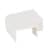 угол legrand metra 638133 плоский для мини-канала 24х14 мм Купить Угол Legrand Metra 638133 плоский для мини-канала 24х14 мм по низкой цене
