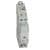 Купить Контактор Legrand 412521 2P 1НО+1НЗ 16 А модульный по низкой цене