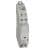 Купить Контактор Legrand 412524 2P 2НЗ 25 А модульный по низкой цене