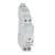 Купить Контактор Legrand 412523 2P 2НО 25 А модульный по низкой цене