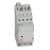 контактор legrand 412533 4p 2но+2нз 25 а модульный Купить Контактор Legrand 412533 4P 2НО+2НЗ 25 А модульный по низкой цене