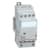 контактор legrand 412535 4p 4но 25 а модульный Купить Контактор Legrand 412535 4P 4НО 25 А модульный по низкой цене
