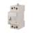 контактор legrand 412549 3p 3но 40 а модульный Купить Контактор Legrand 412549 3P 3НО 40 А модульный по низкой цене