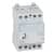 контактор legrand 412553 4p 4но 40 а модульный Купить Контактор Legrand 412553 4P 4НО 40 А модульный по низкой цене