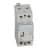 контактор legrand 412547 2p 2но 63 а модульный Купить Контактор Legrand 412547 2P 2НО 63 А модульный по низкой цене