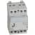 контактор legrand 412557 4p 4нз 63 а модульный Купить Контактор Legrand 412557 4P 4НЗ 63 А модульный по низкой цене