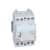 Купить Контактор Legrand 412556 4P 4НО 63 А модульный по низкой цене