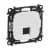 розетка legrand valena allure 753740 rj45 компьютерная оконечный одноместный белый Купить Розетка Legrand Valena Allure 753740 RJ45 компьютерная оконечный одноместный белый по низкой цене