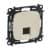 розетка legrand valena allure 753840 rj45 компьютерная оконечный одноместный слоновая кость Купить Розетка Legrand Valena Allure 753840 RJ45 компьютерная оконечный одноместный Слоновая кость по низкой цене