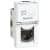Купить Розетка Legrand Mosaic 07656 RJ45 компьютерная оконечный одноместный белый по низкой цене