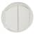 накладка legrand celiane 068002 двухклавишная белая Купить Накладка Legrand Celiane 068002 двухклавишная белая по низкой цене