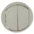 накладка legrand celiane 068302 двухклавишная титан Купить Накладка Legrand Celiane 068302 двухклавишная титан по низкой цене