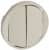накладка legrand celiane 066201 двухклавишная слоновая кость Купить Накладка Legrand Celiane 066201 двухклавишная Слоновая кость по низкой цене