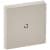 накладка legrand valena life 755101 одноклавишная с индикатором слоновая кость Купить Накладка Legrand Valena Life 755101 одноклавишная с индикатором Слоновая кость по низкой цене