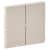 накладка legrand valena life 755021 двухклавишная слоновая кость Купить Накладка Legrand Valena Life 755021 двухклавишная Слоновая кость по низкой цене