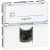 розетка legrand mosaic 076564 rj45 компьютерная одноместная белая Купить Розетка Legrand Mosaic 076564 RJ45 компьютерная одноместная белая по низкой цене