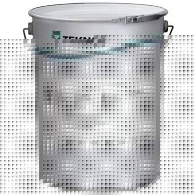 Купить Грунт Teknos Aqua Primer 3130 алкидно-акриловый белый 20 л по низкой цене