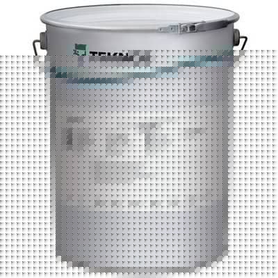 Купить Лак Teknos Teknocoat Aqua 1879-03 акрил-уретановый интерьерный полуматовый 18 л по низкой цене