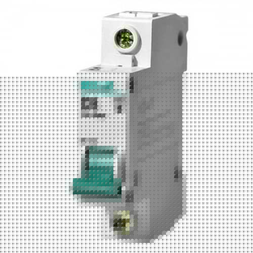 Купить Автоматический выключатель DEKraft ВА-101 1п C 6А 4.5кА по низкой цене