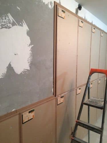 Купить Панель SonoPlat Комби звукоизолирующая 1200х600х22 мм по низкой цене