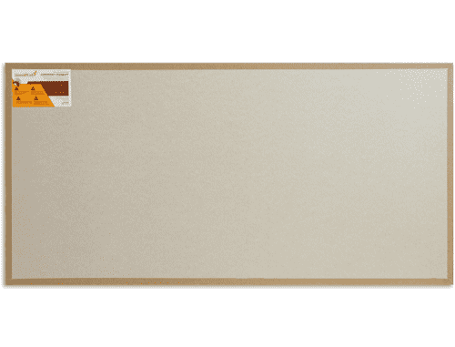 Купить Панель SonoPlat Стандарт звукоизоляционная 1200х600х12 мм по низкой цене