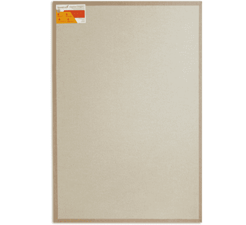 Купить Панель SonoPlat Стандарт Плюс звукоизоляционная 1200х800х12 мм по низкой цене