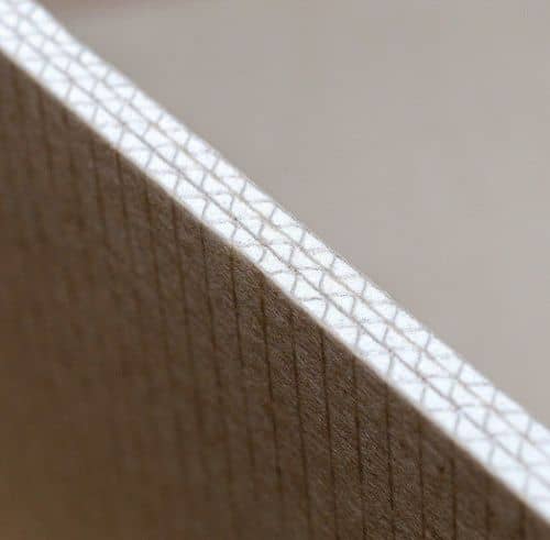 Купить Панель SonoPlat Стандарт Плюс звукоизоляционная 1200х800х12 мм по низкой цене